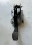 Педал спирачка VW Passat B7, снимка 1
