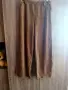 Джинсов панталон , снимка 4