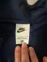 Спортен екип - Nike размер S, снимка 8