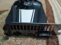 Asus PHOENIX GTX 1660 Super 6GB, снимка 3
