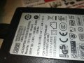 apd ac adapter 12v/3amp-внос sweden 3010202056, снимка 16