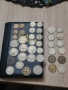 Продавам стари монети, можем да се съгласим 1974 стотинки, снимка 2