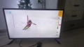 LED TV Sang отличен/ цифров тунер/ 32 инча, снимка 8