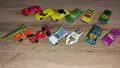 Колекция Matchbox , снимка 3