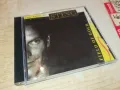 STING-CD 0603250700, снимка 5