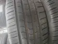 2бр.летни гуми 225/45/18 Vredestein, снимка 1