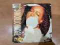 Грамофонна плоча 12”, снимка 1