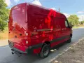 Volkswagen Crafter 2.5d 136hp 2007, снимка 8