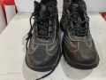 Топли мъжки обувки Mkoomi 45 номер , снимка 7
