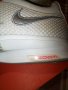 Маратонки NIKE AIR ZOOM PEGASUS , снимка 9