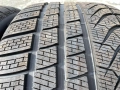 285/40/19 Pirelli PZero Winter TO Elect PNCS Dot 2022 TESLA S Чисто нови, снимка 7