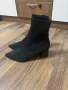 Нови дамски ботуши , снимка 1