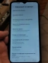 Samsung Galaxy A13, снимка 5