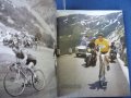 Tour de France - 100 tour les grands moments, снимка 5