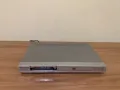 Продавам DVD плеър CyberHome DVD4620, снимка 2