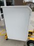 Пералня Miele Softtronic  -W437S -5 кг,А+, снимка 6