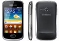 Samsung S6500 - Samsung Galaxy Mini 2 - Samsung GT-S6500 калъф - case , снимка 3