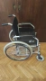Инвалидна количка , снимка 8