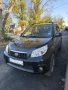 DAIHATSU TERIOS 2 FACE 1.5 4х4 4WD PETROL\LPG, снимка 2