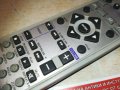 lg dvd receiver remote control 2901211628, снимка 14