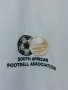 South Africa Adidas 2002/2003 оригинална тениска фланелка Южна Африка XXL 2XL , снимка 6