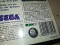 SEGA WORMS 3D PC CD-ROM X2 CD-ВНОС GERMANY 3103231704, снимка 13
