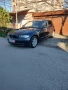Bmw 116i , снимка 3