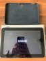 Samsung Galaxy Tab 8.9 3G GT-P7300 16GB Промо, снимка 5