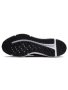 Оригинални маратонки на NIKE DOWNSHIFTER 12 NN GS! 37.5, снимка 5