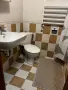 Тристаен, под наем в Центъра на Пловдив!, снимка 3
