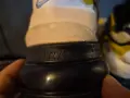 Nike air270-original-номер44, снимка 7