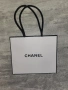 оригинална малка чантичка Chanel, снимка 1