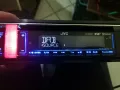 JVC KD-DB98BT, снимка 3