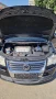 Volkswagen Touran 2.0 TDI Дизел, 170к.с., снимка 15