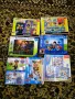 Пъзели "Paw patrol" Пес патрул , снимка 2