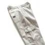 Панталони SWEET SKTBS Loose Surfer Cargo Pants - M, снимка 3