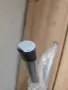 Vileda нова дъска за гладене , снимка 5