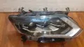 Nissan X-Trail Full LED десен фар , снимка 2