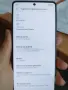 Xiaomi redmi note 13 pro 8/256 4G, снимка 5