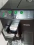 Кафе машина PHILIPS , снимка 3