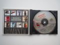 CD диск Gemeaux, Alexandra - Piano for Lovers, снимка 2