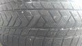 275/45/21, снимка 7