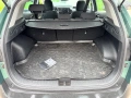 Kia Sportage 5, 1.6 CRDi MHEV двигател D4FE, 136 кс., автоматик., 61 000 км., 2024 г., euro 6D, Киа , снимка 13
