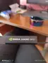 Nvidia Qadro k4000, снимка 3