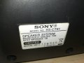 sony ss-ct91 center 26x10x8см 0503211959, снимка 14
