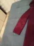 Дамско палто, снимка 5
