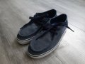 Vans Authentic, снимка 4