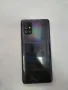 Samsung a71 128 GB, снимка 2