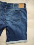 Мъжки къси дънки Jack&Jones размер 44 , 48, снимка 4