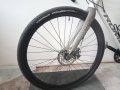 Gravel колело Romet Aspre, снимка 5